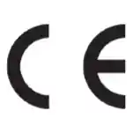 CE