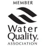 EWS WQA Member
