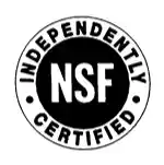 NSF