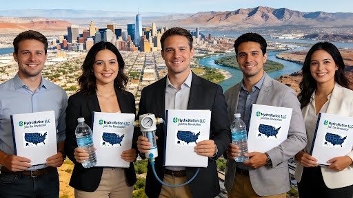 Why Does My Water Smell? 6 Common Smells & Their Causes