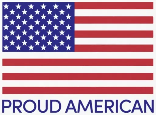 Life Is Hard Enough, Soft Water Makes It Better