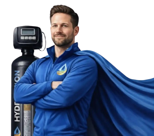 Intuitive Systems That Are Convenient