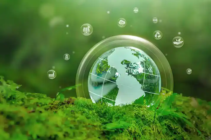 corporate_responsibility