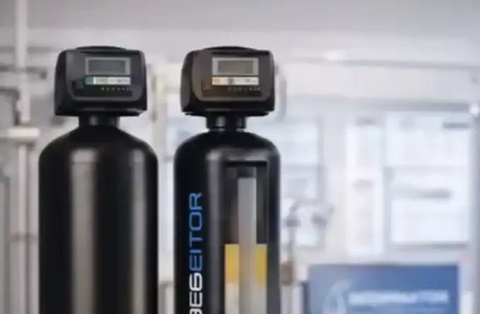 Premium Product That Sells