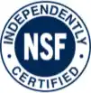 NSF