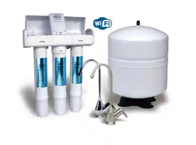 water filter
